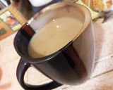 水出し珈琲☆コールドブリューコーヒー作り方6写真