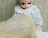 リカちゃん♡春キャベツ大根葉卵澄まし汁作り方3写真