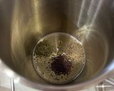 脂肪燃焼!スパイシースープ作り方1写真