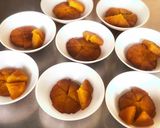 園おやつ*かぼちゃ餅作り方5写真