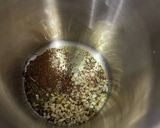 脂肪燃焼!スパイシースープ作り方2写真