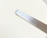 フルーツいっぱい♡ショートケーキ♡作り方45写真