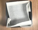 さらさでサクサク香ばしいフロランタン作り方5写真