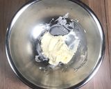 さらさでサクサク香ばしいフロランタン作り方6写真