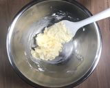 さらさでサクサク香ばしいフロランタン作り方7写真
