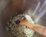 脂肪燃焼!スパイシースープ作り方4写真