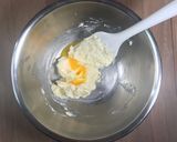 さらさでサクサク香ばしいフロランタン作り方8写真