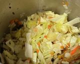 脂肪燃焼!スパイシースープ作り方5写真