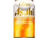 とろ〜り♪半熟たまじゃがサラダ作り方9写真