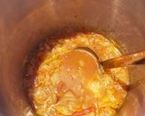 脂肪燃焼!スパイシースープ作り方8写真