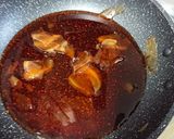 鶏むね肉のサラダチキン風作り方2写真
