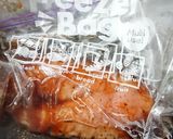 鶏むね肉のサラダチキン風作り方4写真