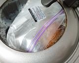 鶏むね肉のサラダチキン風作り方5写真