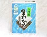 パパッと簡単☆冷製和風パスタ作り方6写真