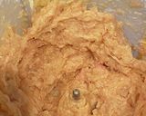 究極のからあげくんレギュラー味作り方3写真