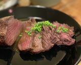 【北海道鹿肉ロースト】IR保温簡単✨作り方4写真