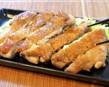 【激ウマ】超パリパリ!『チキンステーキ』作り方13写真