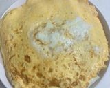 とんぺい焼き風作り方5写真