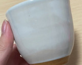 レンジで作る簡単茶碗蒸し作り方1写真