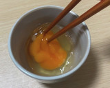 レンジで作る簡単茶碗蒸し作り方2写真