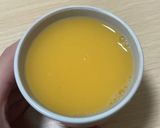 レンジで作る簡単茶碗蒸し作り方3写真