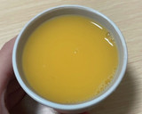 レンジで作る簡単茶碗蒸し作り方3写真