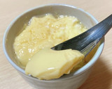 レンジで作る簡単茶碗蒸し作り方4写真