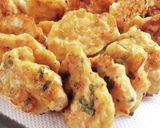 簡単節約☆鶏胸1枚で大量チキンナゲット。作り方10写真