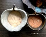 冷めても美味！ズッキーニのカレーフライ作り方7写真