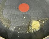 簡単おいしい！野菜炒め作り方2写真