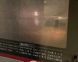 ♧レンジde昆布にんじん煮豆作り方6写真