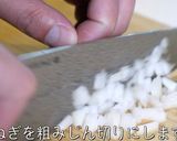 低糖質&高タンパク!『簡単キーマカレー』作り方1写真