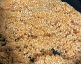 炒めてから炊飯器でケチャップライス作り方5写真