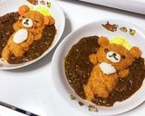 炒めてから炊飯器でケチャップライス作り方10写真