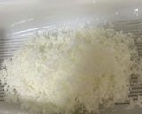 簡単。夏野菜のシーフードカレー作り方6写真