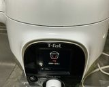 簡単。夏野菜のシーフードカレー作り方7写真