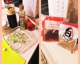 麻薬鶏卵(山本ゆりさんレシピ)作り方2写真