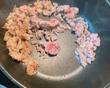 うどん作り方1写真