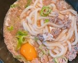 うどん作り方2写真