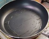 しまなみ餃子のおいしい焼き方作り方1写真