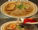美味ドレ蜂蜜コチュジャンナンプラもやしラ作り方1写真