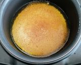 たけのこご飯(炊き込みご飯)作り方5写真