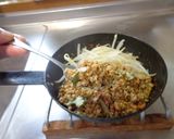 最速の金曜日のキーマカレー作り方27写真