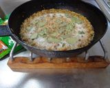 最速の金曜日のキーマカレー作り方19写真