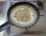 最速の金曜日のキーマカレー作り方18写真