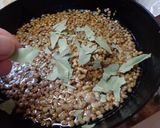 最速の金曜日のキーマカレー作り方14写真