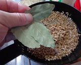 最速の金曜日のキーマカレー作り方13写真