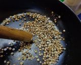 最速の金曜日のキーマカレー作り方5写真