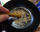 最速の金曜日のキーマカレー作り方4写真
