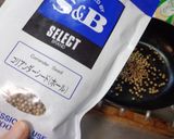 最速の金曜日のキーマカレー作り方3写真